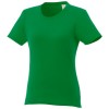 38029695f T-shirt damski z krótkim rękawem Heros XXL Female
