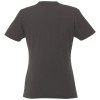 38029890f T-shirt damski z krótkim rękawem Heros XS Female