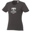 38029892f T-shirt damski z krótkim rękawem Heros M Female