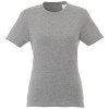 38029940f T-shirt damski z krótkim rękawem Heros XS Female