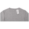 38029945f T-shirt damski z krótkim rękawem Heros XXL Female