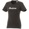 38029985f T-shirt damski z krótkim rękawem Heros XXL Female