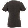 38029985f T-shirt damski z krótkim rękawem Heros XXL Female