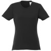 38029991f T-shirt damski z krótkim rękawem Heros S Female