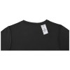38029992f T-shirt damski z krótkim rękawem Heros M Female