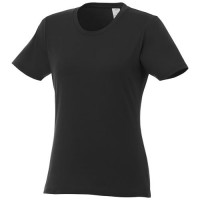 38029996f T-shirt damski z krótkim rękawem Heros 3XL Female