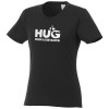 38029997f T-shirt damski z krótkim rękawem Heros 4XL Female