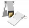 705389c-01_4GB Pendrive