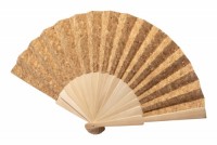 164872c Wachlarz eko korek