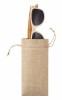 173572c-00 Etui na okulary