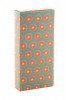 842971c-01 Personalizowane pudełko 170x80x30 mm