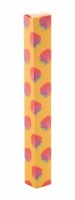 844671c-01 Personalizowane pudełko 27x232x24 mm