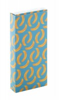 832871c-01 Personalizowane pudełko 78x24x168 mm