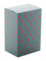 832071c-01 Personalizowane pudełko 90x120x185 mm