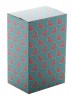 832071c-01 Personalizowane pudełko 90x120x185 mm