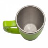 83640p-55 Kubek izotermiczny 380ml