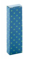 840871c-01 Personalizowane pudełko 95x27x15 mm