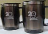 83680p-41 Kubek izotermiczny Beczułka 400ml