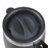 83680p-41 Kubek izotermiczny Beczułka 400ml