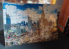 241381c Puzzle z nadrukiem sublimacyjnym 80szt