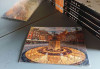 241381c Puzzle z nadrukiem sublimacyjnym 80szt