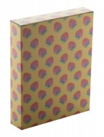 832271c-01 Personalizowane pudełko 40x170x215 mm