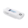1082usb Pamięć USB 1082usb Pamięć USB
