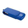 1082usb Pamięć USB 1082usb Pamięć USB