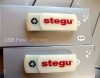 1082usb Pamięć USB 1082usb Pamięć USB