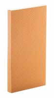 832971c-01 Personalizowane pudełko 18x120x232 mm