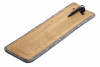 1253140s-01 Długopis w etui
