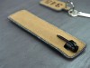 1253140s-01 Długopis w etui