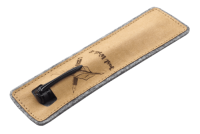 1253140s-23 Długopis w etui