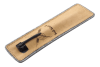1253140s-23 Długopis w etui