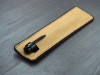 1253140s-23 Długopis w etui