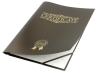 152094s-02 Okładka na dyplom