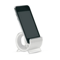 7937m Podstawka pod telefon