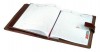 174019s-02 Etui na kalendarz