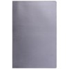 10679700fn notes z okładką lustrzaną