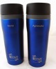 83940p-04 kubek termoizolacyjny 350ml