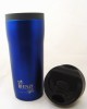 83940p-04 kubek termoizolacyjny 350ml