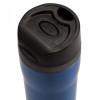 83940p-04 kubek termoizolacyjny 350ml