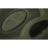 83940p-04 kubek termoizolacyjny 350ml