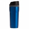 83940p-04 kubek termoizolacyjny 350ml