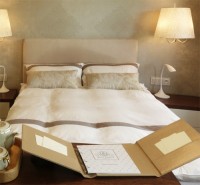 1126119s-44 Teczka hotelowa • linia Barents