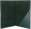 155019s-05 Etui na rachunek
