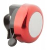 037281c-05 dzwonek do roweru
