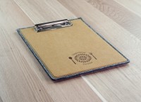 1185140s-10 Klipboard menu