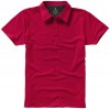 38084993fn Koszulka polo 200g (1347650f)