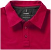 38084993fn Koszulka polo 200g (1347650f)